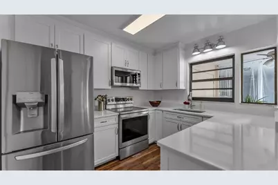 416 Howard Avenue #B, Lakeland, FL 33815 - Photo 17