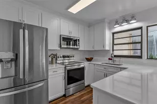 416 Howard Ave, Lakeland, FL 33815 - Photo 17