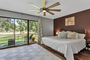 416 Howard Ave, Lakeland, FL 33815 - Photo 21