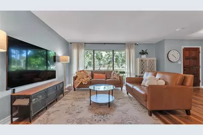 416 Howard Avenue #B, Lakeland, FL 33815 - Photo 11