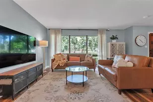 416 Howard Ave, Lakeland, FL 33815 - Photo 11