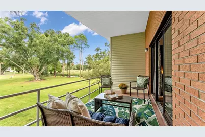 416 Howard Avenue #B, Lakeland, FL 33815 - Photo 23