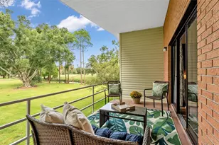 416 Howard Ave, Lakeland, FL 33815 - Photo 23