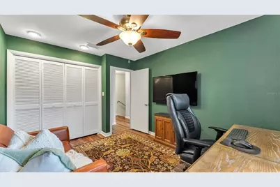 416 Howard Avenue #B, Lakeland, FL 33815 - Photo 33