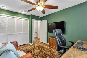 416 Howard Ave, Lakeland, FL 33815 - Photo 33