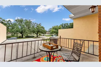 416 Howard Avenue #B, Lakeland, FL 33815 - Photo 31