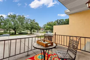 416 Howard Ave, Lakeland, FL 33815 - Photo 31