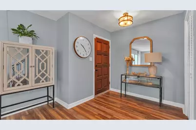 416 Howard Avenue #B, Lakeland, FL 33815 - Photo 13