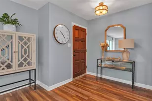 416 Howard Ave, Lakeland, FL 33815 - Photo 13