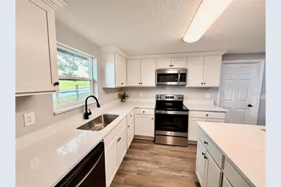 111 Water Tank Road, Haines City, FL 33844 - Photo 3