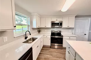 111 Water Tank Rd, Haines City, FL 33844 - Photo 3