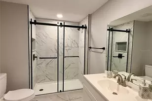 111 Water Tank Rd, Haines City, FL 33844 - Photo 15