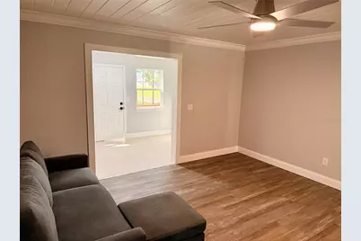 111 Water Tank Road, Haines City, FL 33844 - Photo 11