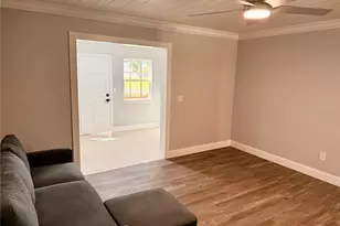 111 Water Tank Rd, Haines City, FL 33844 - Photo 11