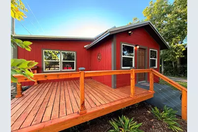 111 Water Tank Road, Haines City, FL 33844 - Photo 1