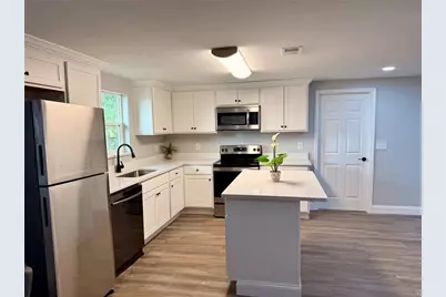 111 Water Tank Road, Haines City, FL 33844 - Photo 5