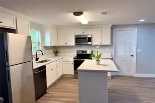 111 Water Tank Rd, Haines City, FL 33844 - Photo 5