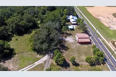 111 Water Tank Road, Haines City, FL 33844 - Photo 37