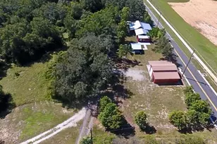 111 Water Tank Rd, Haines City, FL 33844 - Photo 37