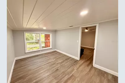 111 Water Tank Road, Haines City, FL 33844 - Photo 21