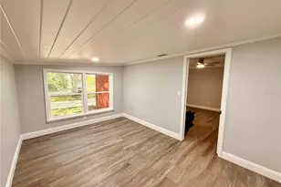 111 Water Tank Rd, Haines City, FL 33844 - Photo 21