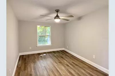 111 Water Tank Road, Haines City, FL 33844 - Photo 13