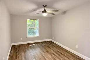 111 Water Tank Rd, Haines City, FL 33844 - Photo 13