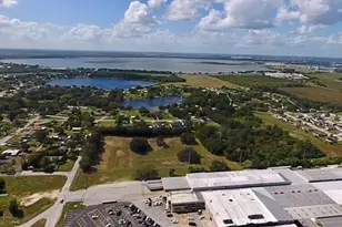 111 Water Tank Rd, Haines City, FL 33844 - Photo 39