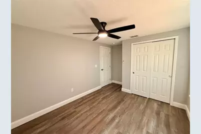 111 Water Tank Road, Haines City, FL 33844 - Photo 17