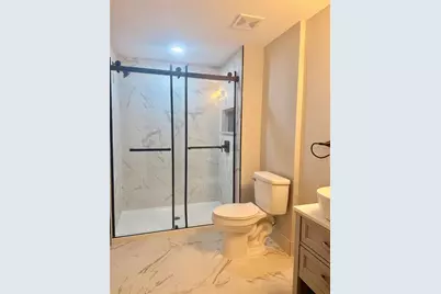 111 Water Tank Road, Haines City, FL 33844 - Photo 19