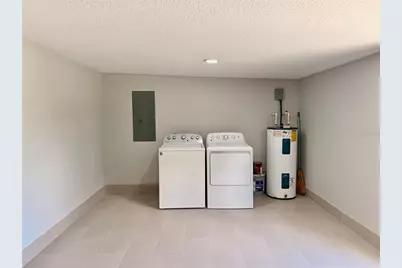 111 Water Tank Road, Haines City, FL 33844 - Photo 25