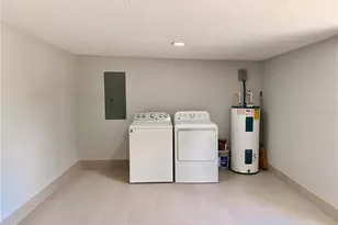 111 Water Tank Rd, Haines City, FL 33844 - Photo 25