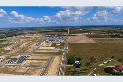 111 Water Tank Road, Haines City, FL 33844 - Photo 41