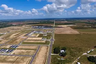 111 Water Tank Rd, Haines City, FL 33844 - Photo 41