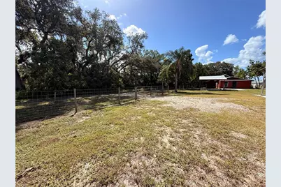 111 Water Tank Road, Haines City, FL 33844 - Photo 29