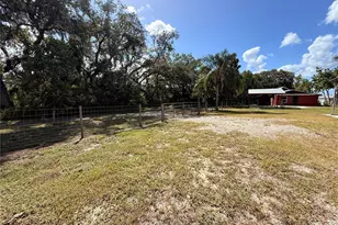 111 Water Tank Rd, Haines City, FL 33844 - Photo 29