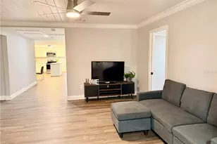 111 Water Tank Rd, Haines City, FL 33844 - Photo 9