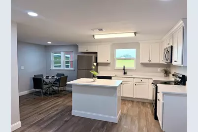 111 Water Tank Road, Haines City, FL 33844 - Photo 7