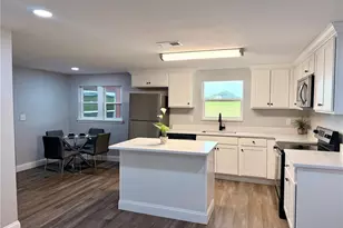 111 Water Tank Rd, Haines City, FL 33844 - Photo 7