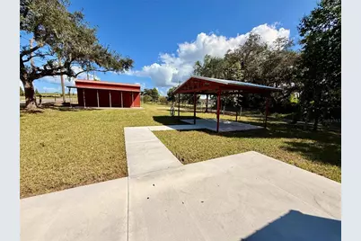 111 Water Tank Road, Haines City, FL 33844 - Photo 27