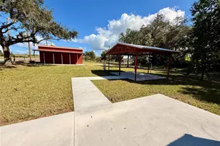 111 Water Tank Rd, Haines City, FL 33844 - Photo 27