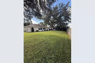 579 Powder Horn Row, Lakeland, FL 33809 - Photo 35