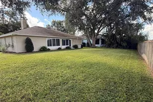 579 Powder Horn Row, Lakeland, FL 33809 - Photo 35