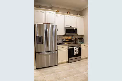 579 Powder Horn Row, Lakeland, FL 33809 - Photo 17