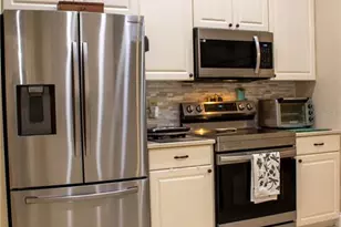 579 Powder Horn Row, Lakeland, FL 33809 - Photo 17