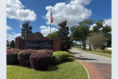 579 Powder Horn Row, Lakeland, FL 33809 - Photo 39