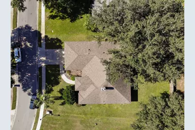 579 Powder Horn Row, Lakeland, FL 33809 - Photo 37