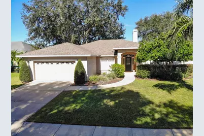 579 Powder Horn Row, Lakeland, FL 33809 - Photo 1