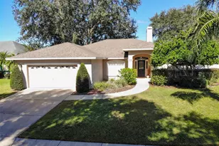 579 Powder Horn Row, Lakeland, FL 33809 - Photo 1