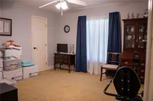 579 Powder Horn Row, Lakeland, FL 33809 - Photo 29